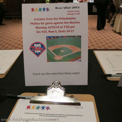 auction items ideas|45+ Top Silent Auction Items & Ideas for Your Next .